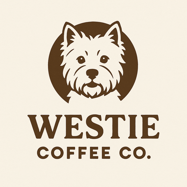 Westie Coffee Co.