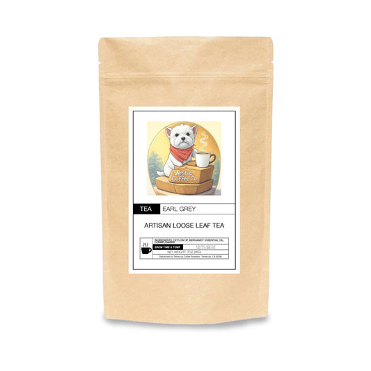 Earl Grey